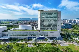 수두환자 4.5배 급증…광주시, 각별 주의 당부