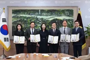 서울시의회, 입법·법률고문 7명 위촉… “건설·금융·디지털까지 입법 대응력 강화”