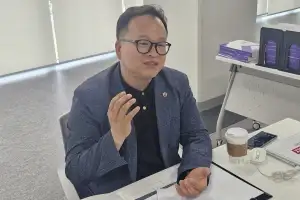 임창휘 경기도의원 “학교시설 복합화로 지자체·지역주민 상생모델 구축해야”