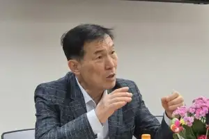 남궁역 서울시의원 “전곡초 스포츠센터 정상화가 먼저… 학생·주민 이용권 최우선”