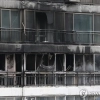 아파트에서 불 났을때 ‘무조건 대피’가 더 위험…“확산 경로부터 살펴야”