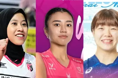 다시 오고 옮겨 오고 새로 오고