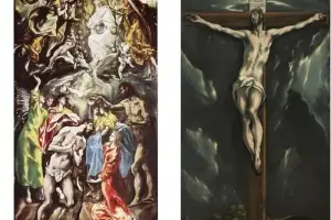 thumbnail - AI가 500년 미술사 논쟁에 종지부 찍었다