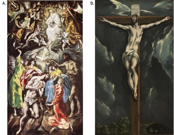 thumbnail - AI가 500년 미술사 논쟁에 종지부 찍었다