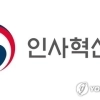 공무원 성과 ‘가로채기’ 막는다…평가자 공개·기여자 명시 의무화