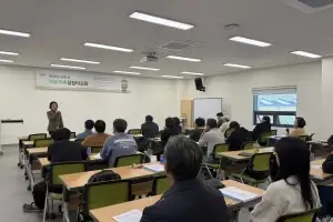 지자체 ‘농어민 공익수당’ 직접 지급은 적극행정인가 업무 폭탄인가?