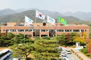 한 달 20만 보 걸으면 5000원…과천시, ‘지역화폐 연계 걷기 챌린지 2기’ 운영