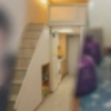 thumbnail - “실종 여중생 찾았는데”…30대 남성 집 복층서 20대 여성 시신