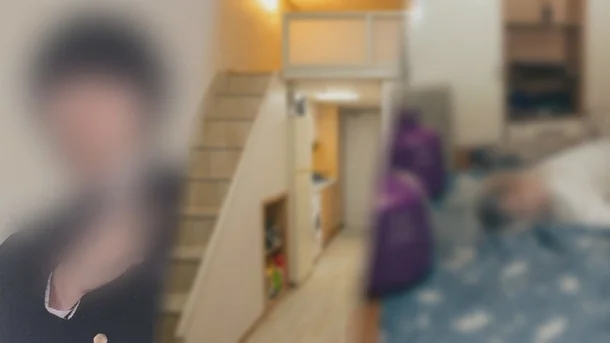 SBS ‘그것이 알고싶다’ 캡처