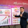 울산시, 제2회 추경 1989억원 편성… ‘민생 안정에 중점’