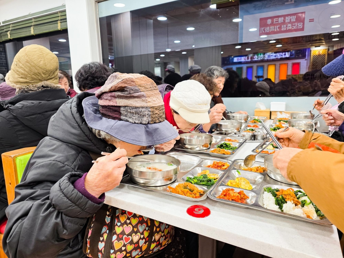 (사진=한국나눔연맹 제공)