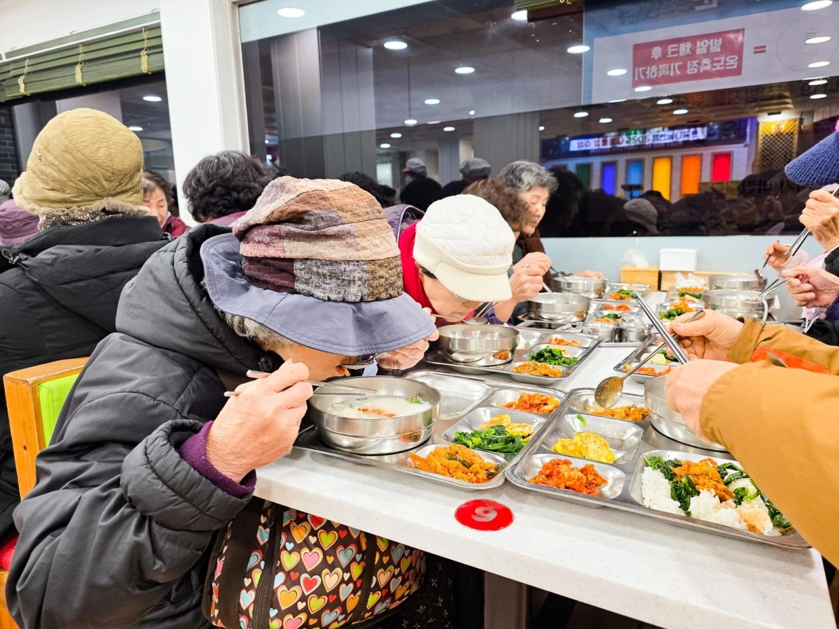 (사진=한국나눔연맹 제공)