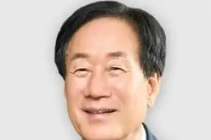 남창진 서울시의원, 제2선거구 시의원 예비후보 등록 마쳐… “3선의 힘으로 송파 가치 높일 것”