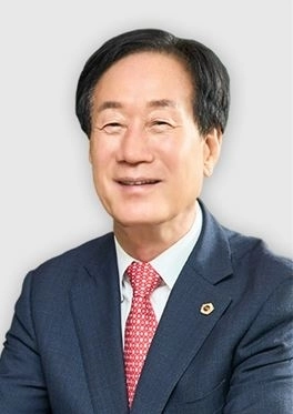 남창진 서울시의원
