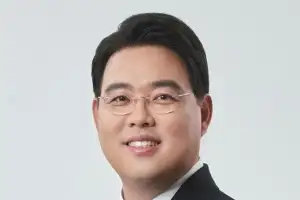 이성배 서울시의원 “발로 뛴 서울시 예산 확보로 송파 새마을시장은 ‘환골탈태’ 중”