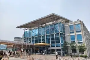 낙후된 ‘서대전역’ 복합환승센터 조성으로 활성화 추진