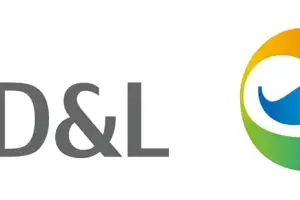 LF디앤엘, ‘2026 서울국제정원박람회’ GS건설 기업동행정원 조성 협업