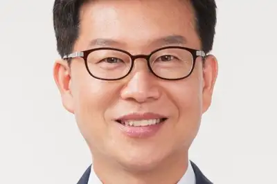 박병규 “함께 살아가는 길 계속 생각할 것”