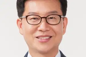 박병규 “함께 살아가는 길 계속 생각할 것”
