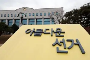 ‘민주 vs 국힘’ 인천 기초단체장 대진표 9곳 완성