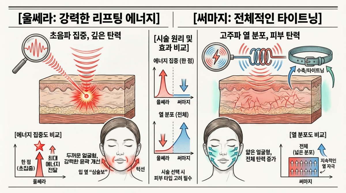 기사 관련 AI 생성 그래픽