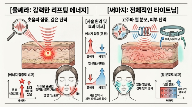 “얼굴 노화, 이렇게 늦출 수 있습니다” 성형외과 원장이 밝힌 ‘티 안 나게’ 젊어지는 법 [진짜 명의에게 물어봐]