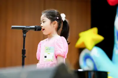 봄 햇살 닮은 아이들 목소리…‘성북 아리랑 동요제’ 본선 5월 2일 개최