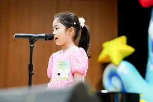 봄 햇살 닮은 아이들 목소리…‘성북 아리랑 동요제’ 본선 5월 2일 개최