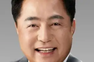 박석 서울시의원 “서울형어린이집 현원 기준 미달 시설도 재공인 신청 가능해져”
