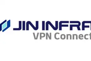 진인프라, 물리 장비 한계 넘은 ‘JIN INFRA VPN Connect(VM)’ 공식 출시… 네이버클라우드 전용 상품 선보여
