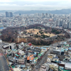 ‘신라 토목의 정수’ 대구 달성, 흙·돌 섞어 쌓았다