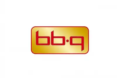 BBQ “치킨값 인상 안 한다…본사 고통 부담”