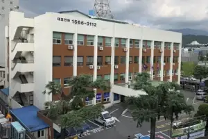 경찰 조사 대기중 20대 여성 피의자…호흡곤란 후 숨져