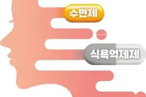공부 압박에 ‘약한’ 아이들