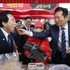 민주 “이광재 수도권 검토”… 송영길 전략공천도 시사