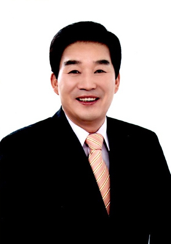 이재영 전 의원