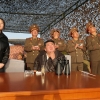 北 ‘축구장 18개 규모 타격’ 집속탄 능력 과시… 실전 배치 임박