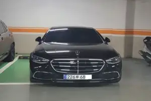 법원 구속심사 피해 달아난 전직 경찰…배우자와 골프치다 덜미