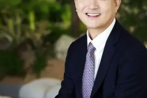 엄주성 키움증권 대표의 ‘동행할 결심’