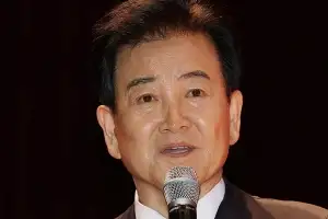 李 ‘구성 핵시설 논란’ 직접 나섰다… “鄭 기밀 누설 주장은 잘못”