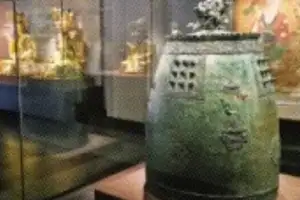 천년 고찰이 품은 불교 문화의 생명력을 만나다