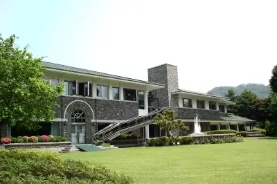 즐길거리 늘고, 1박2일 체험 프로그램… 올해 관람객 90만명 다녀갈 듯