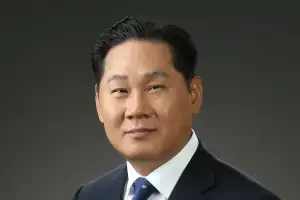 [공직자의 창] ‘모두의 카드’ 교통복지의 새 이정표