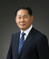 김용석 대도시권광역교통위원장