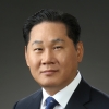 [공직자의 창] ‘모두의 카드’ 교통복지의 새 이정표