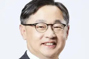 유일광 기업은행 신임 수석부행장