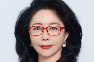 [기고] 소년의 생일파티