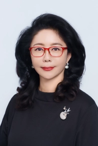 왕소영 중구문화재단 사장