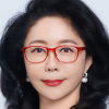 [기고] 소년의 생일파티