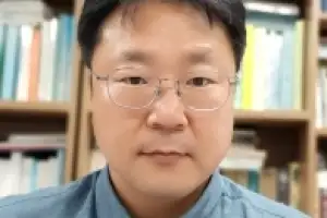 [홍용진의 역사를 보는 눈] 동학농민혁명과 세계사